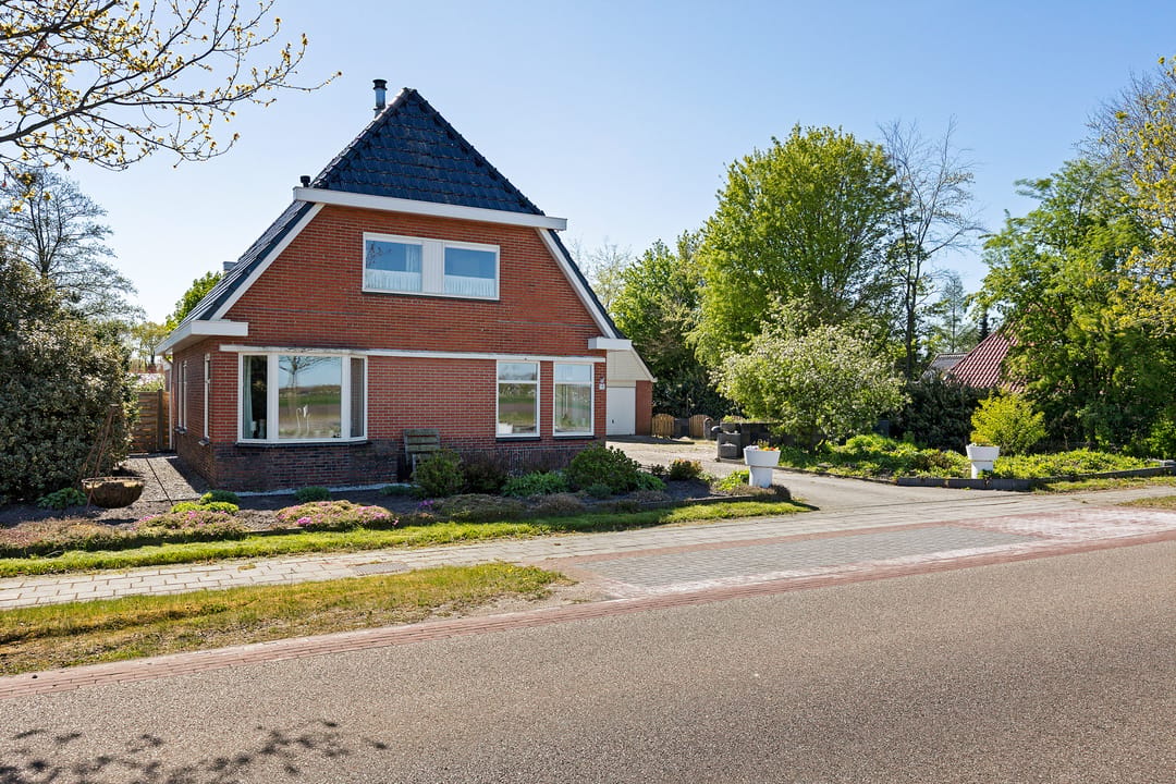 Foto 52 van Opper Haudmare 18