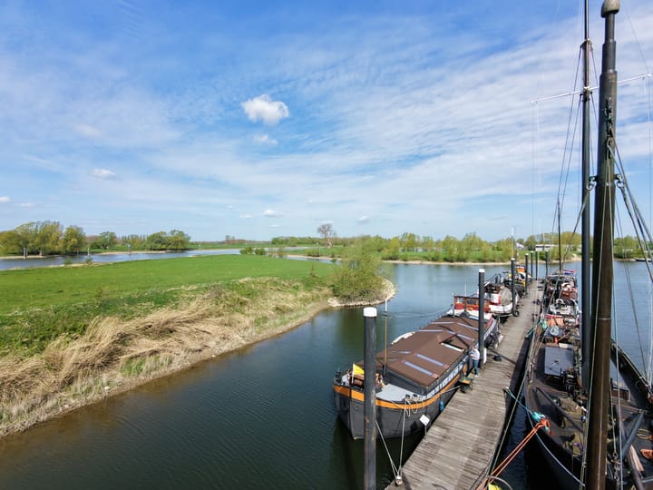 Foto 4 van Houthaven 16