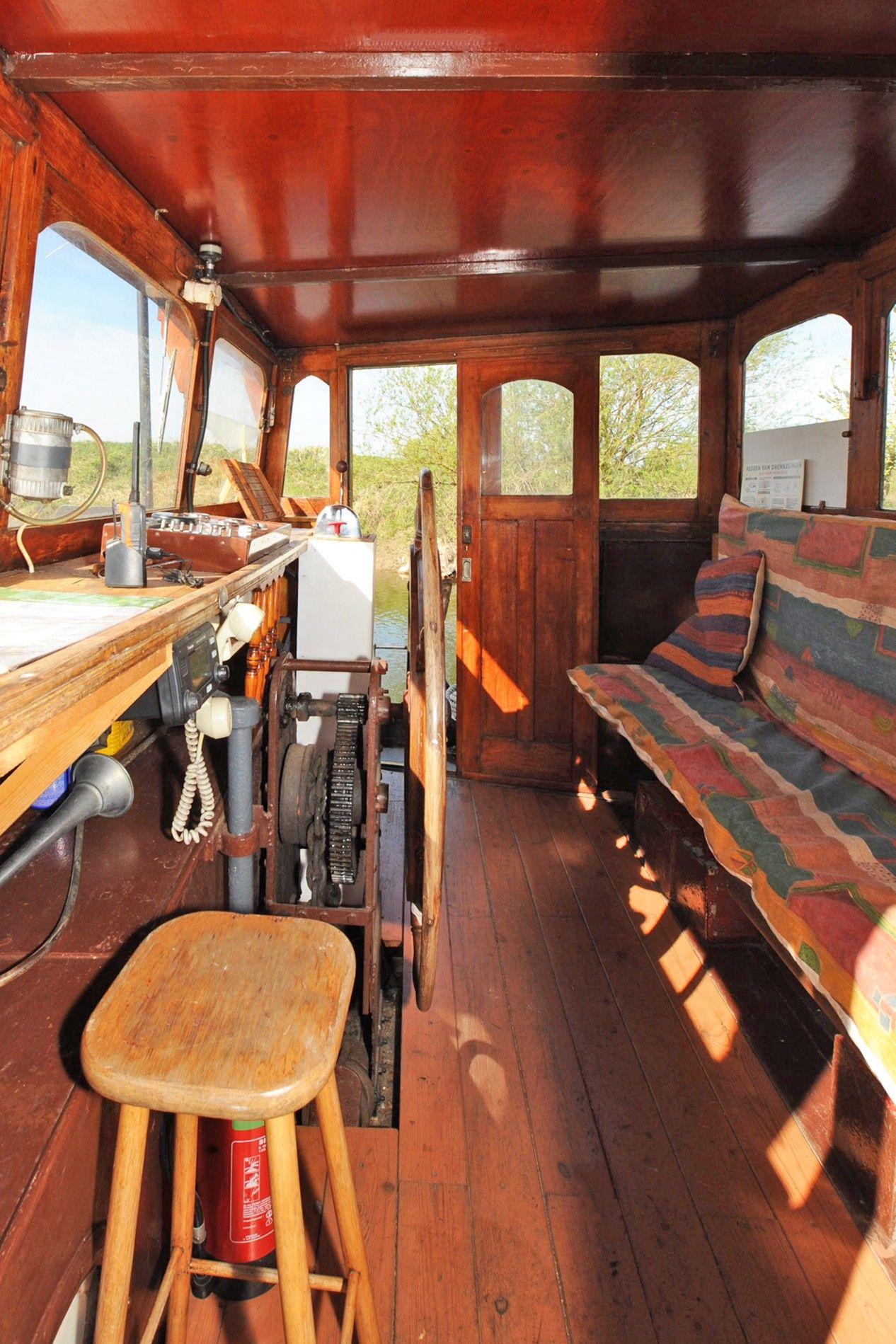Foto 33 van Houthaven 16