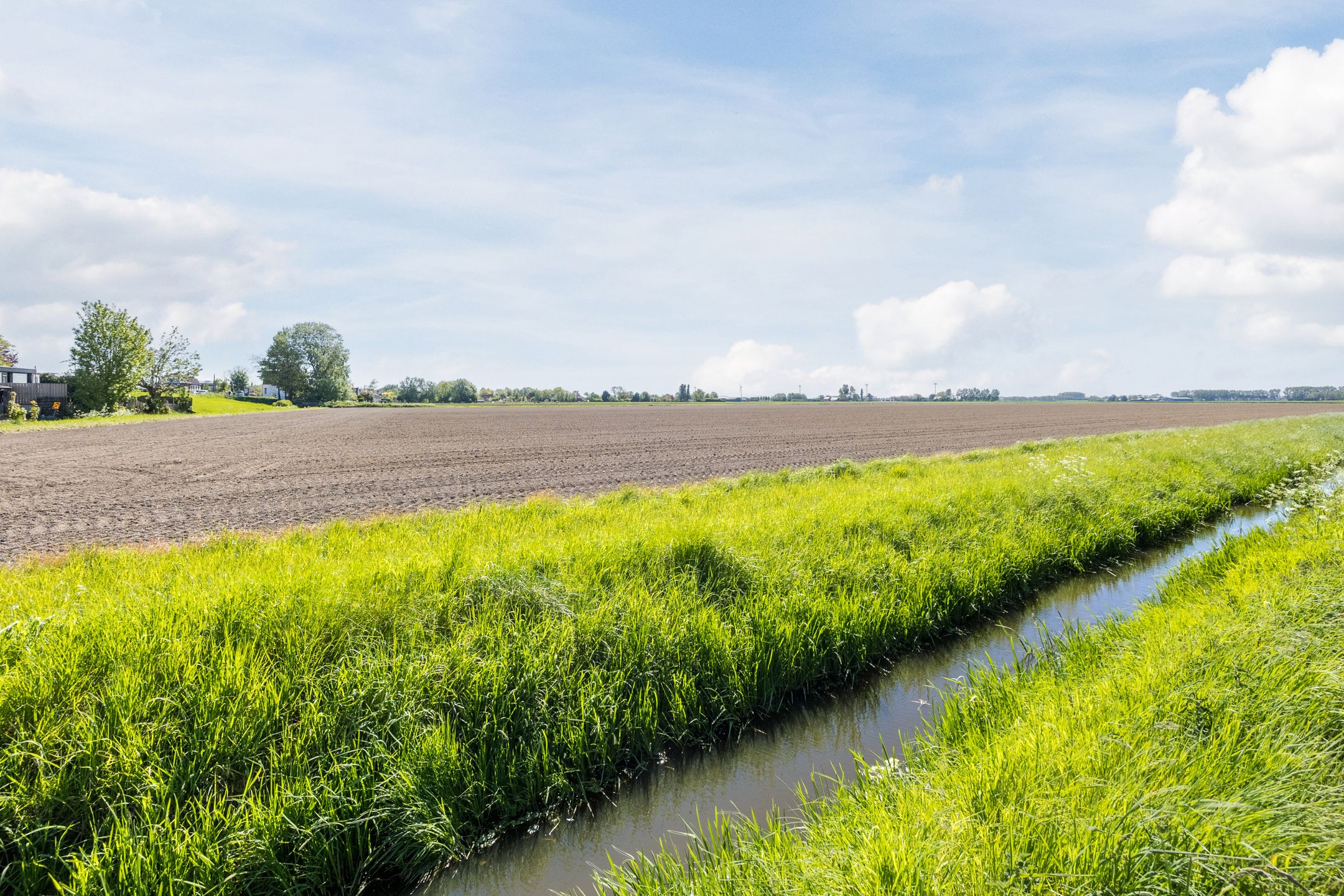 Photo 42 of Appelaarsedijk 3-A