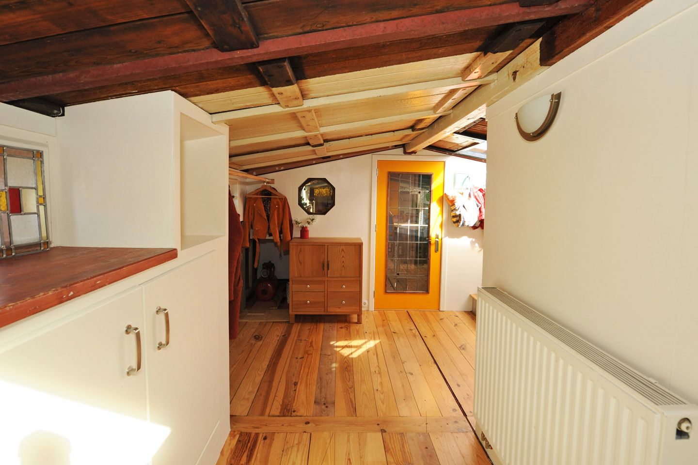 Foto 10 van Houthaven 16