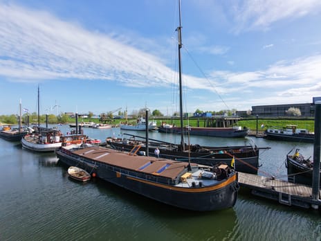 Houthaven thumbnail
