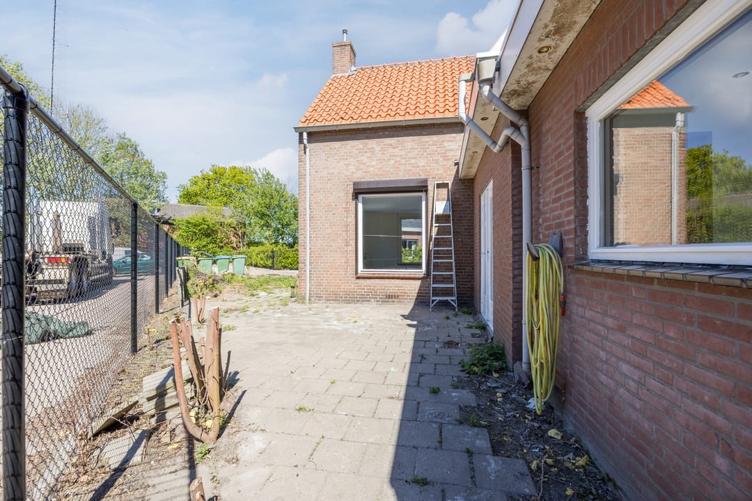 Photo 38 of Appelaarsedijk 3-A