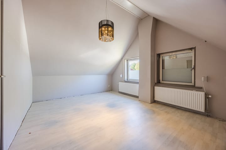 Foto 4 van Appelaarsedijk 3-A
