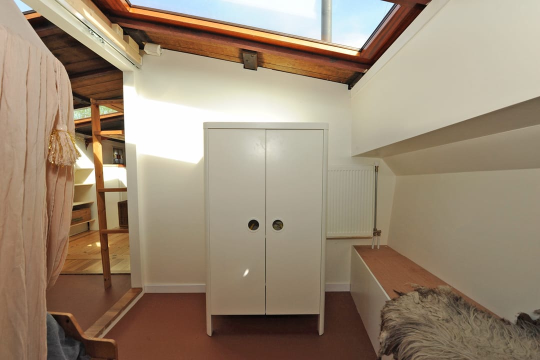 Foto 17 van Houthaven 16