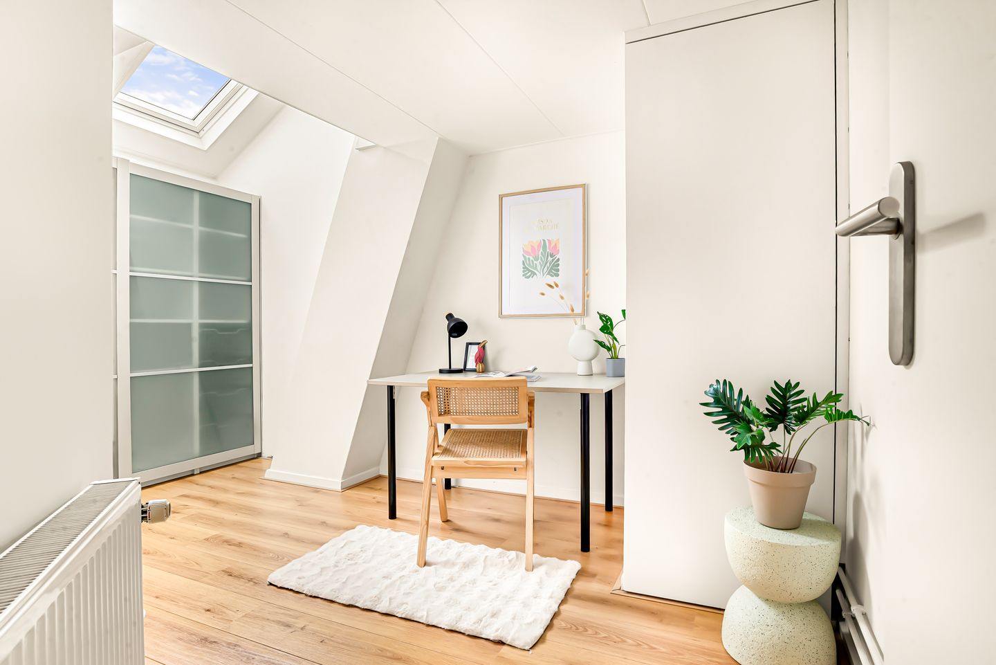 Photo 49 of Berckheydestraat 21-RD
