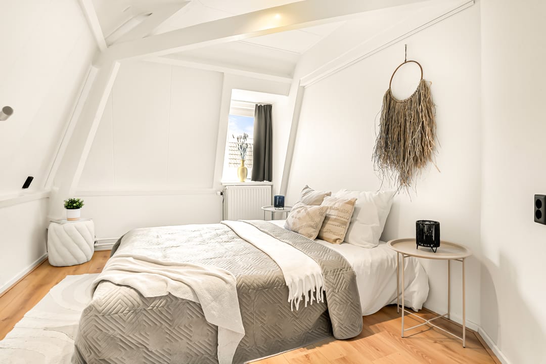 Photo 53 of Berckheydestraat 21-RD