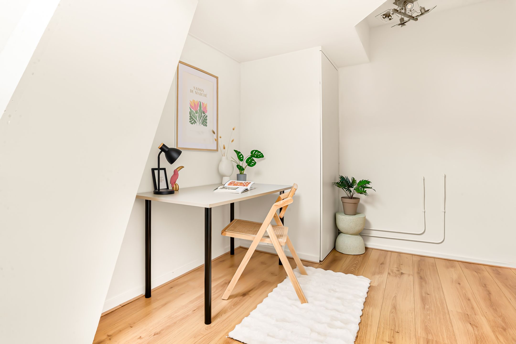 Photo 51 of Berckheydestraat 21-RD