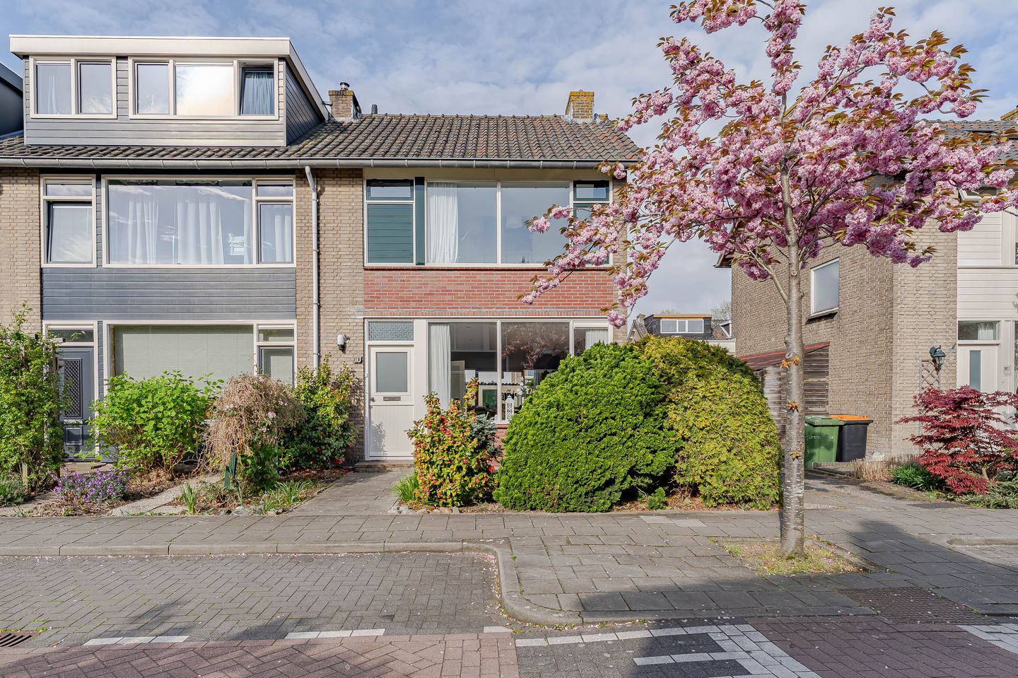Foto 4 van Prinses Margrietstraat 10