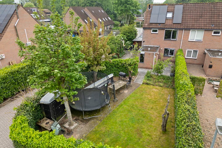 Foto 3 van Westereems 16-A