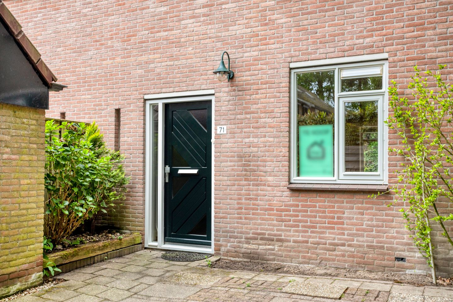 Foto 5 van Walkottelanden 71