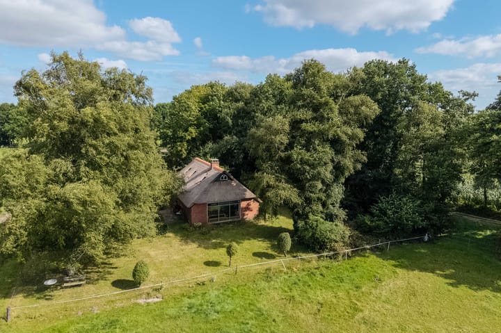 Foto 4 van Zuidesch 5