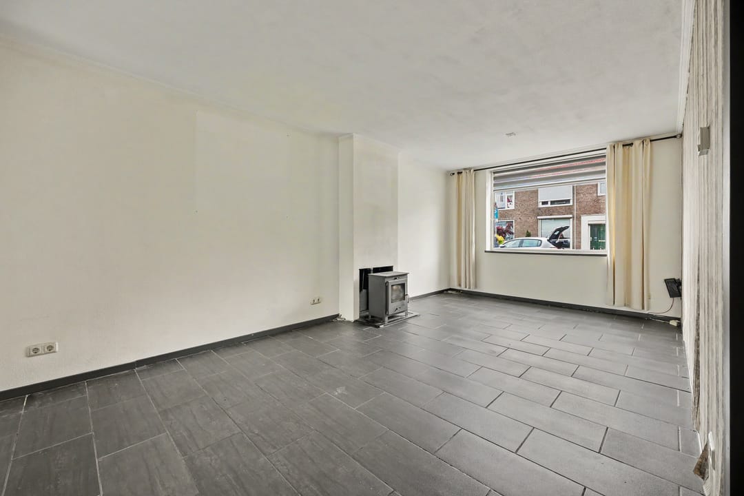 Foto 8 van W.C. Schoutenstraat 23