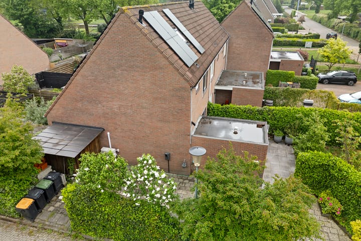Foto 4 van Westereems 16-A