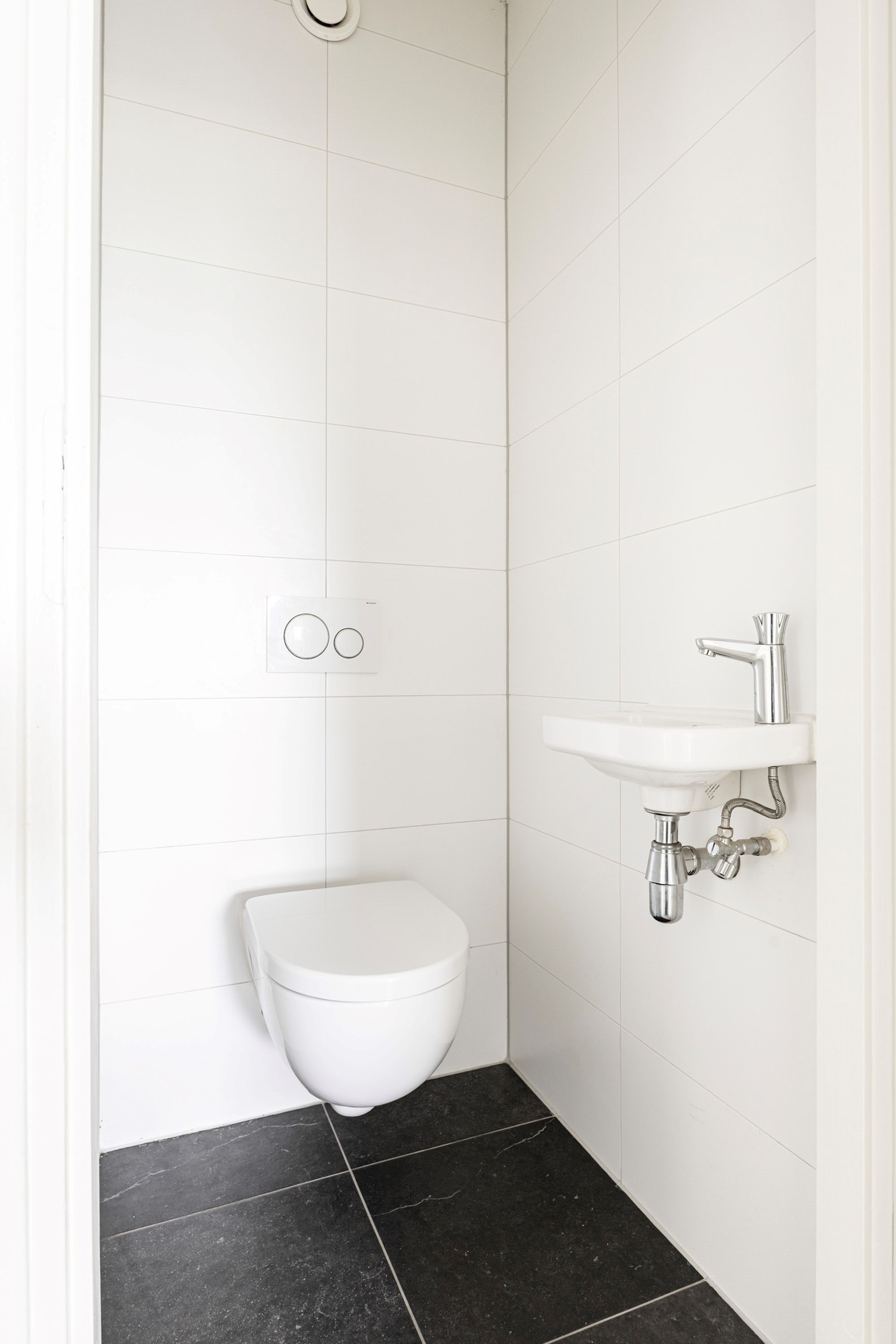 Photo 9 of Korianderstraat 64