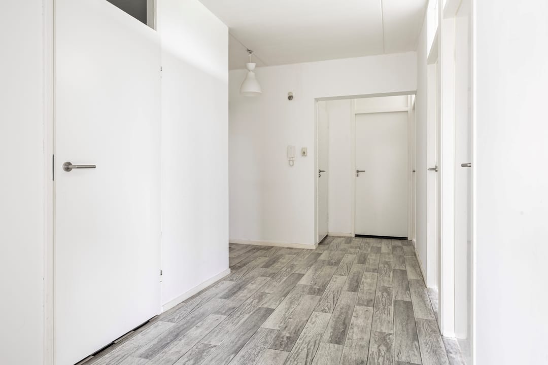 Photo 8 of Korianderstraat 64