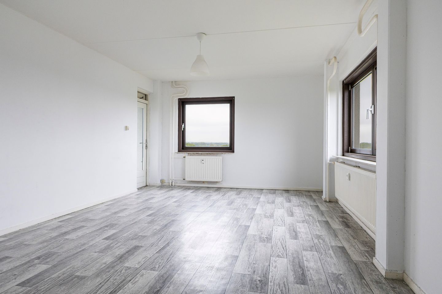 Photo 14 of Korianderstraat 64