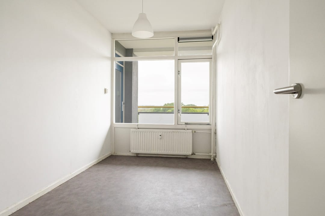 Photo 26 of Korianderstraat 64