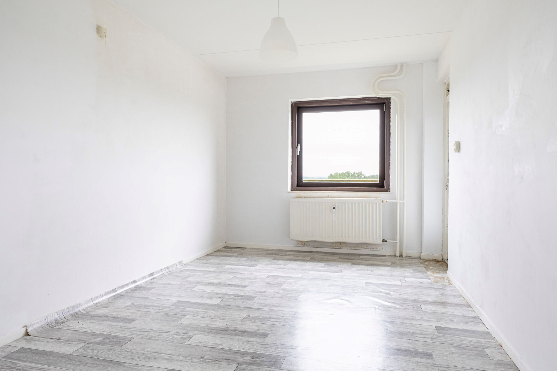 Photo 27 of Korianderstraat 64