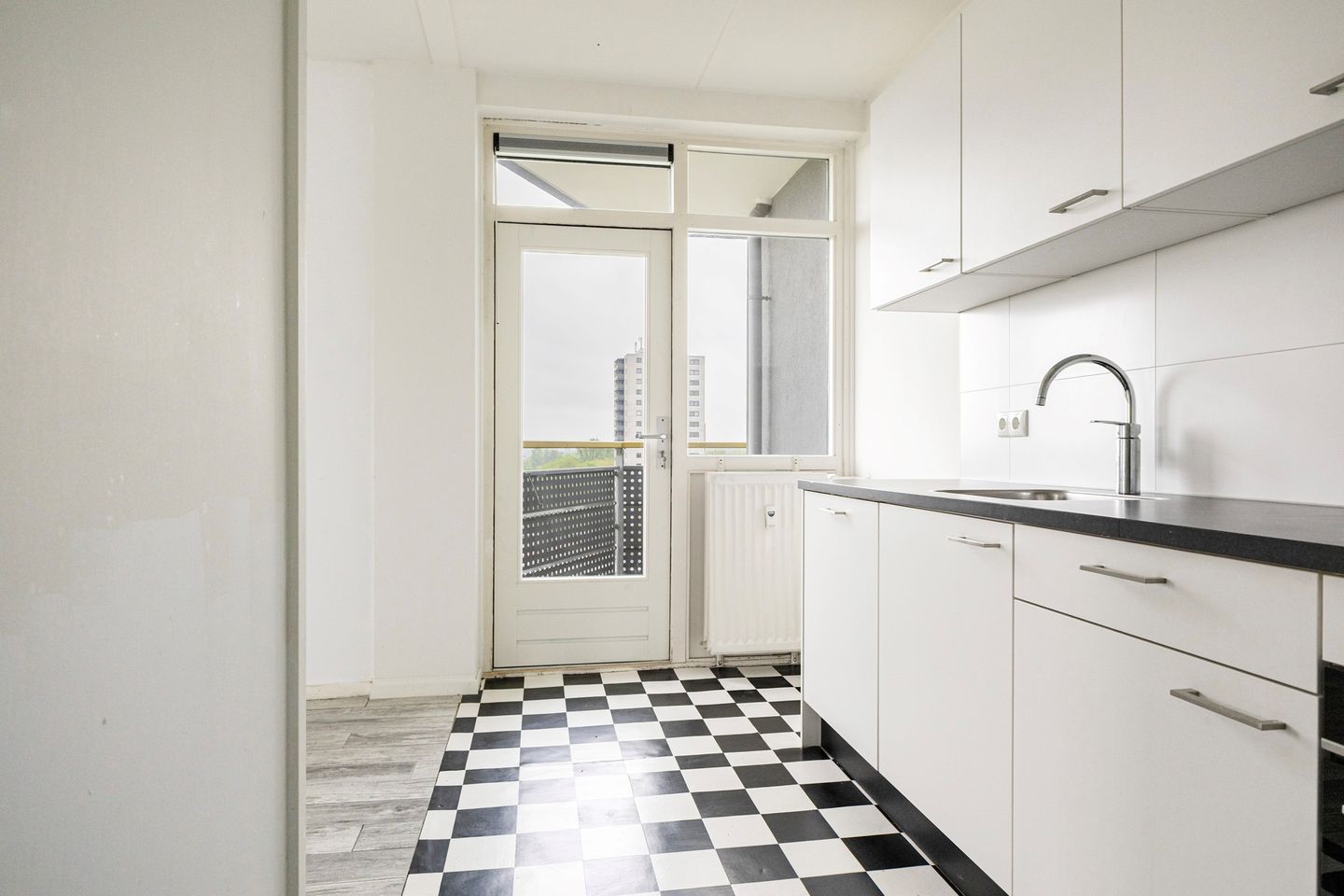 Photo 19 of Korianderstraat 64