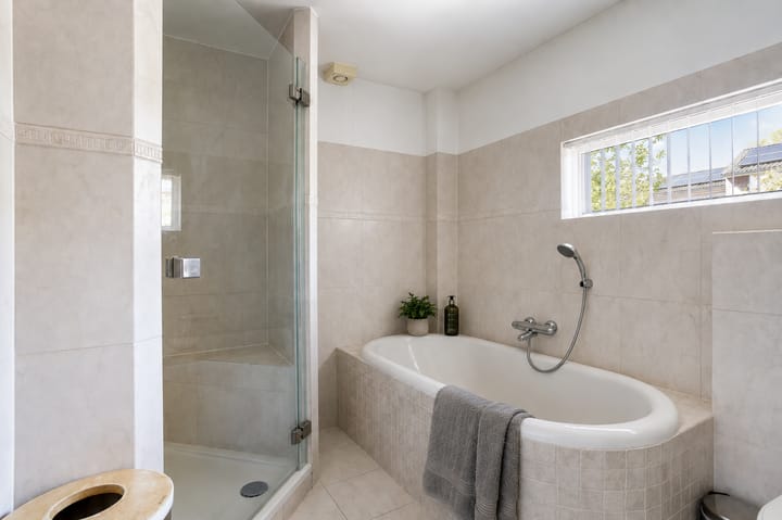 Hoekwoning te koop: Ganseboom 28, Geldrop