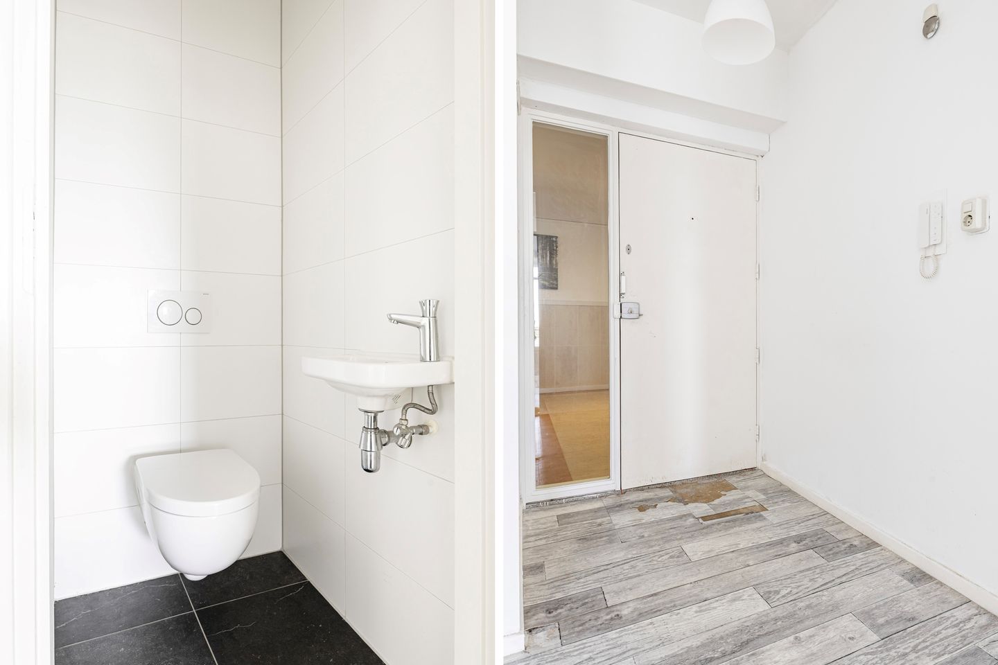 Photo 10 of Korianderstraat 64