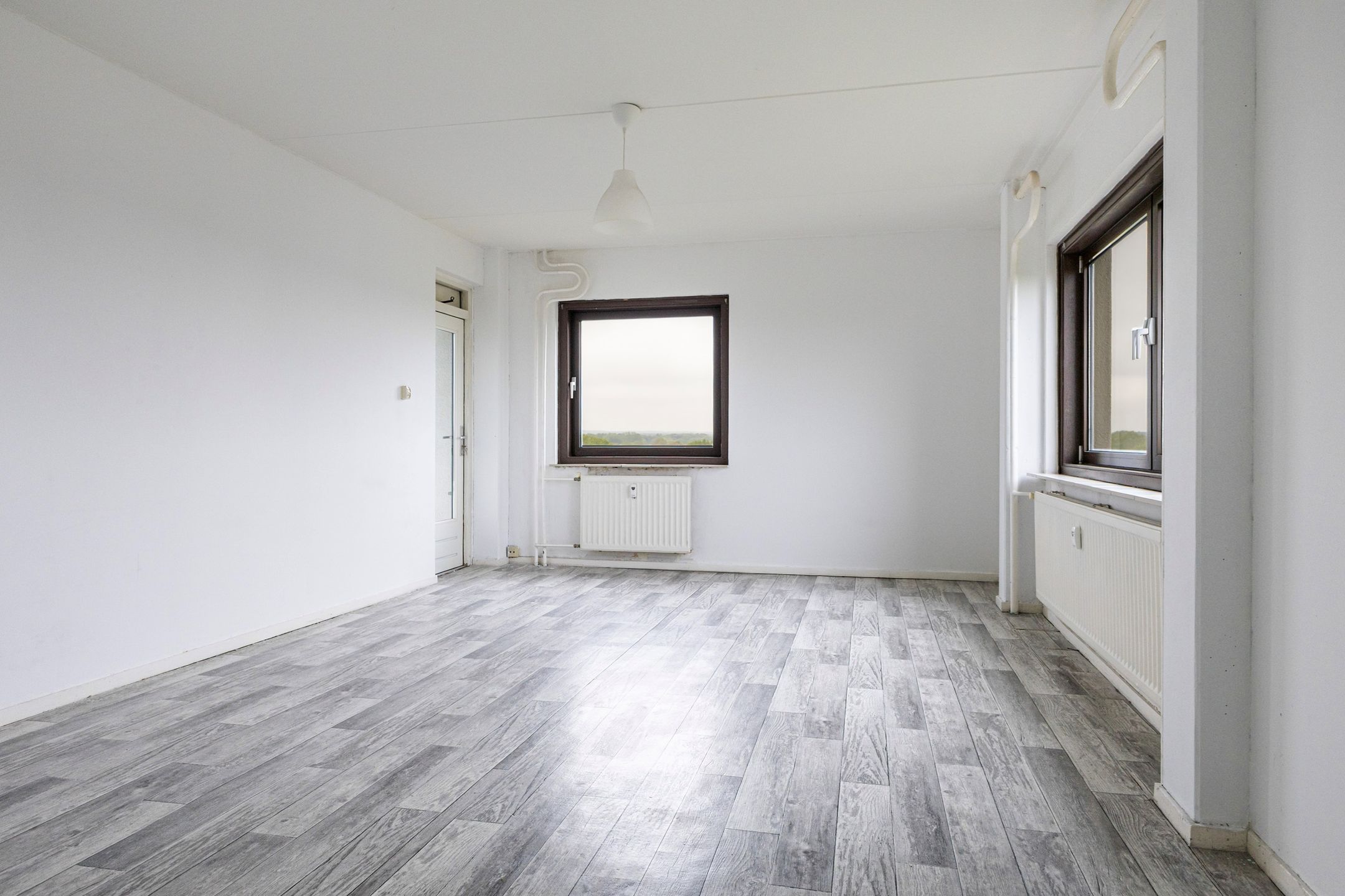 Photo 12 of Korianderstraat 64