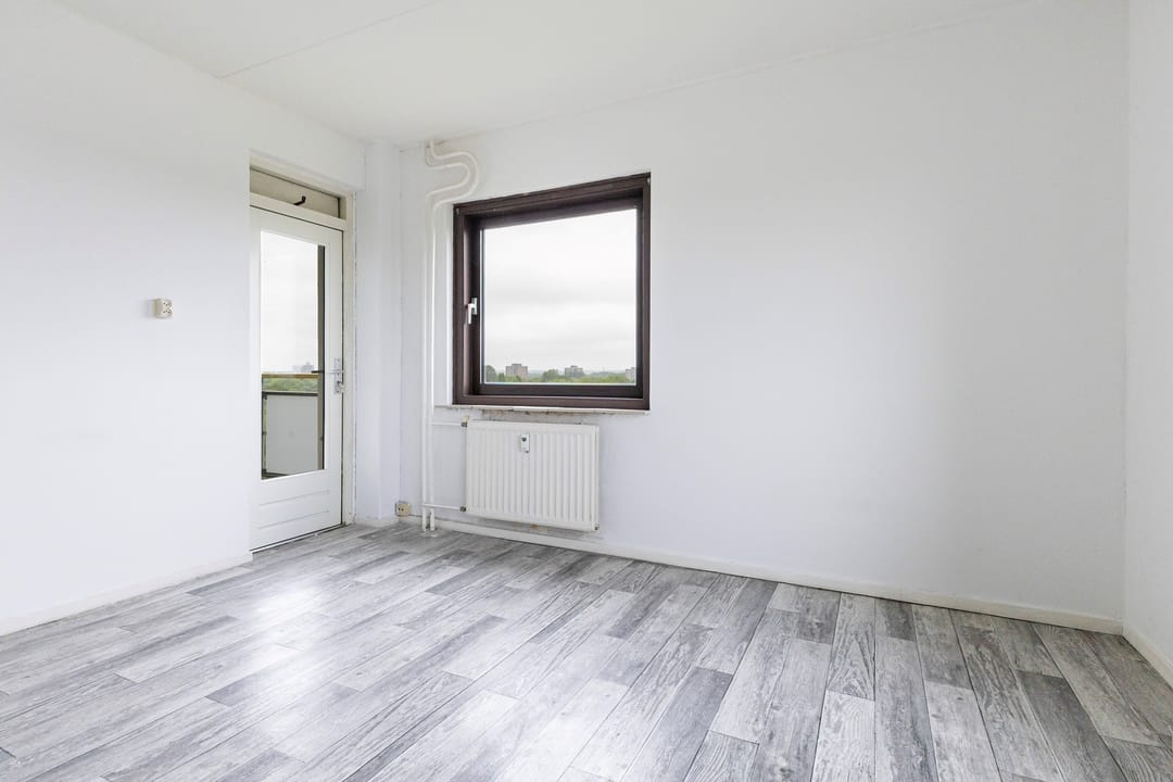 Photo 16 of Korianderstraat 64