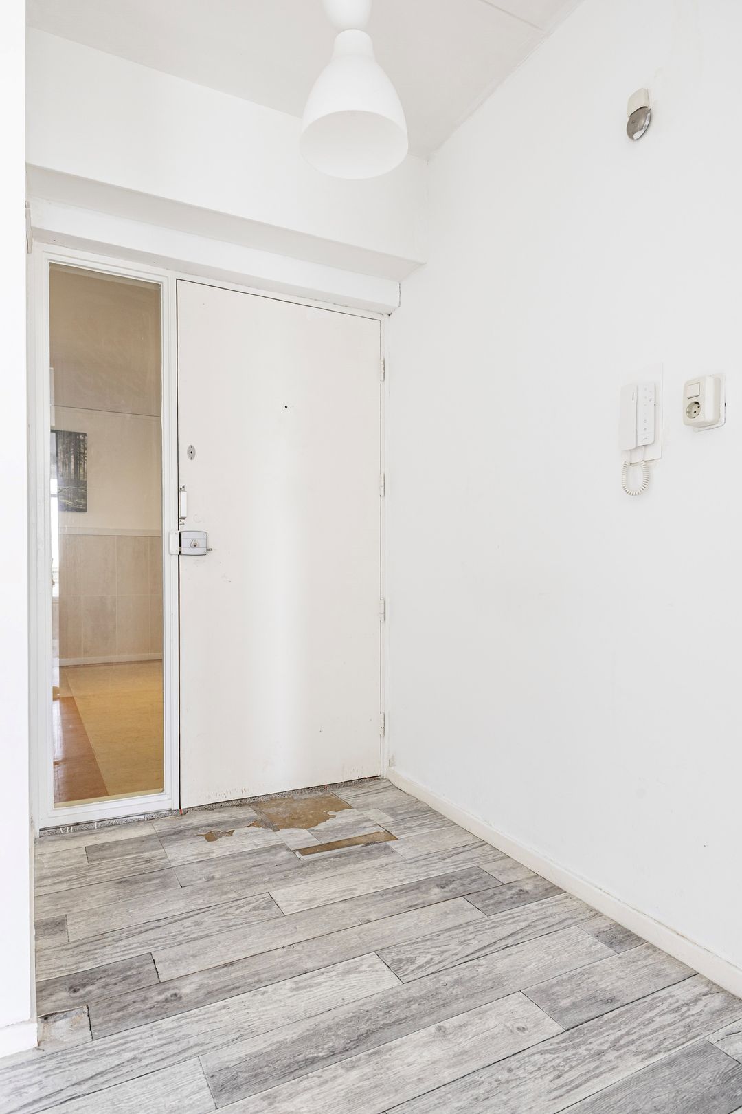 Photo 11 of Korianderstraat 64