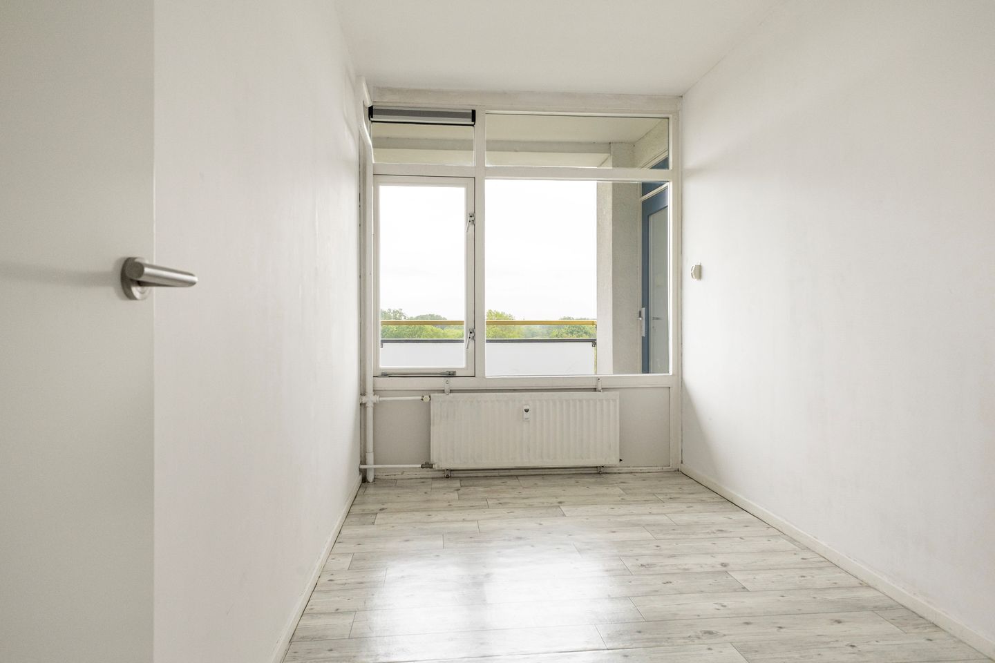 Photo 25 of Korianderstraat 64