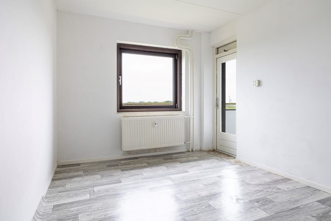 Photo 28 of Korianderstraat 64