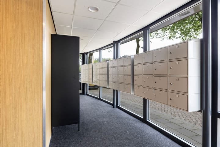 Foto 4 van Korianderstraat 64
