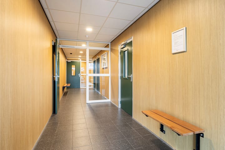 Foto 5 van Korianderstraat 64