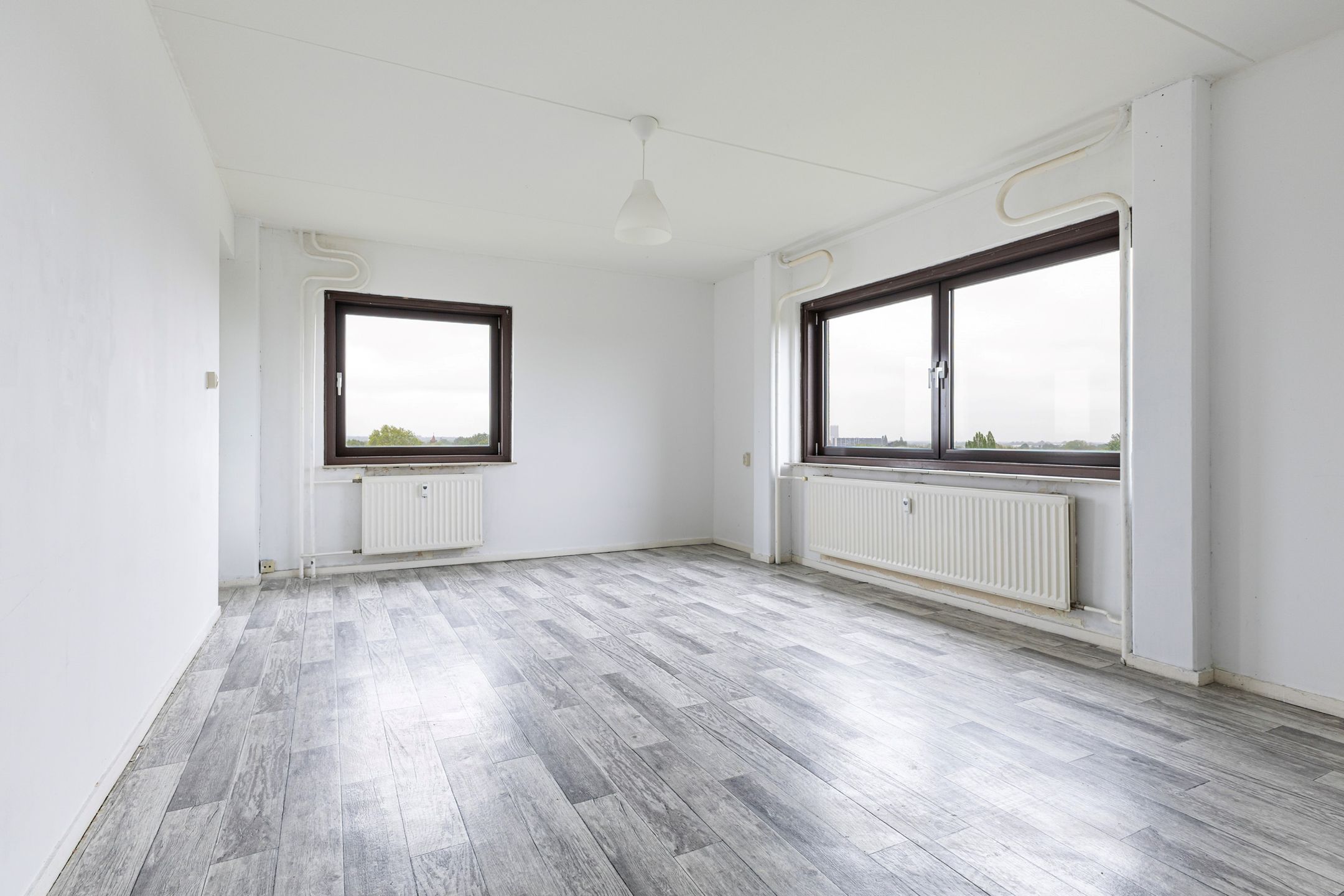 Photo 15 of Korianderstraat 64