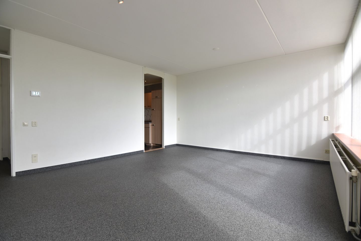 Photo 5 of Zeswegenlaan 268