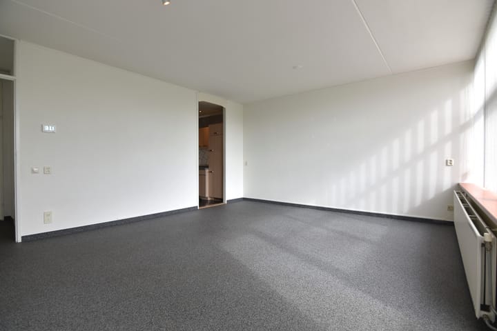 Foto 5 van Zeswegenlaan 268