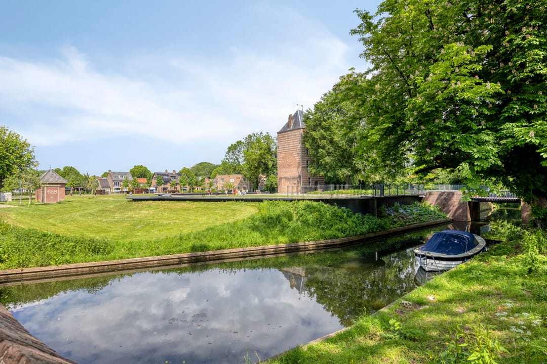 Foto 46 van Philips Willemplantsoen 13