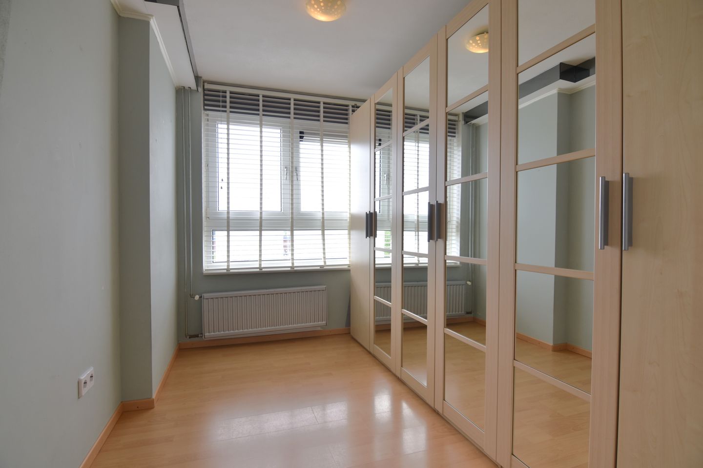 Photo 10 of Zeswegenlaan 268