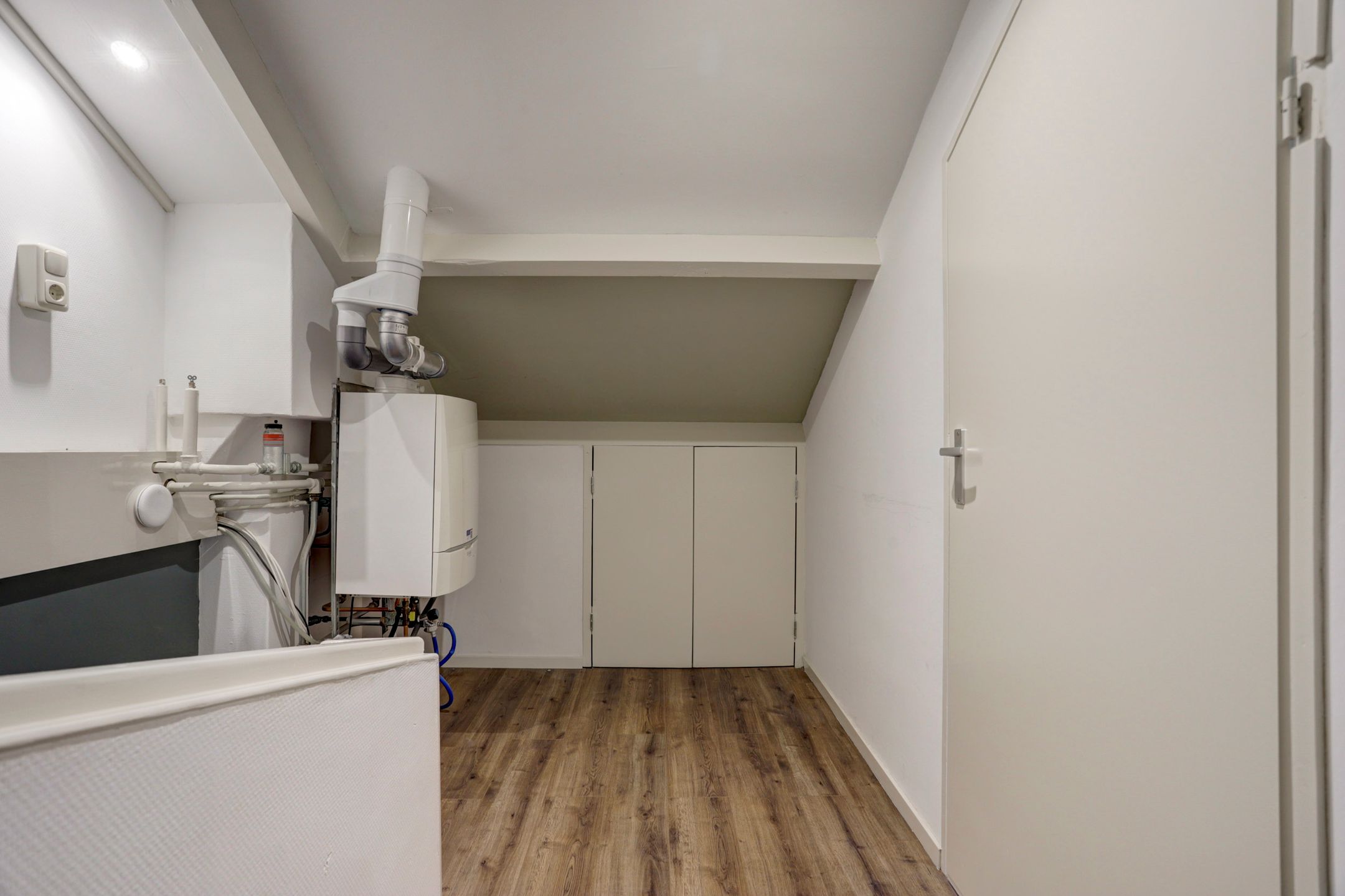 Foto 42 van Eikenlaan 51