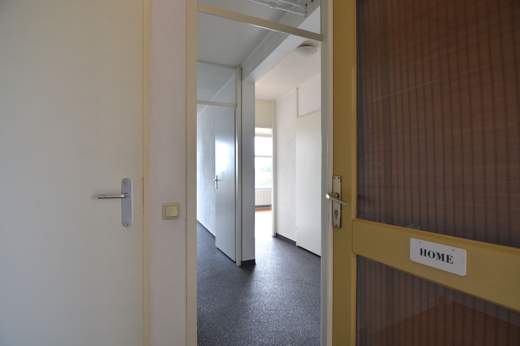Photo 3 of Zeswegenlaan 268