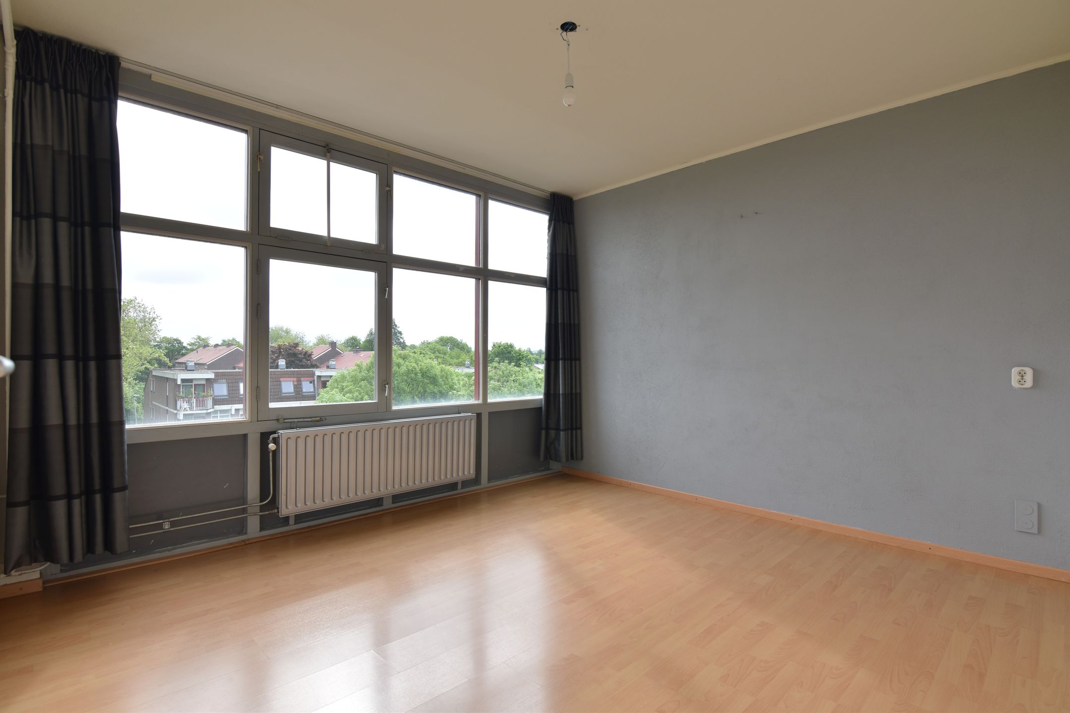 Photo 9 of Zeswegenlaan 268