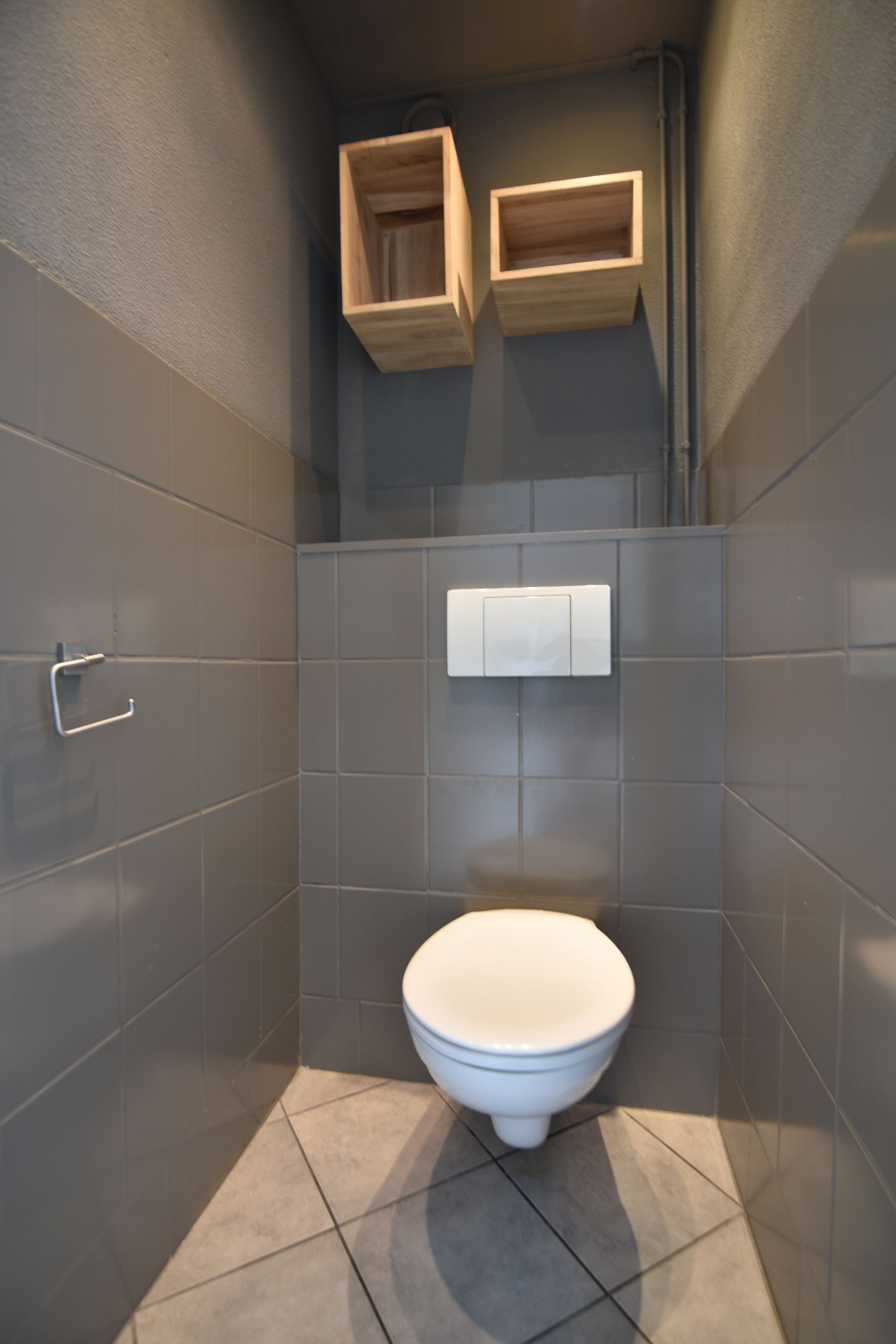 Photo 6 of Zeswegenlaan 268