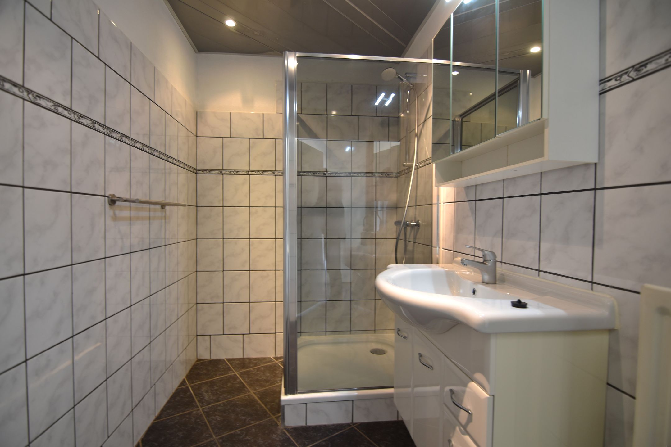 Photo 12 of Zeswegenlaan 268