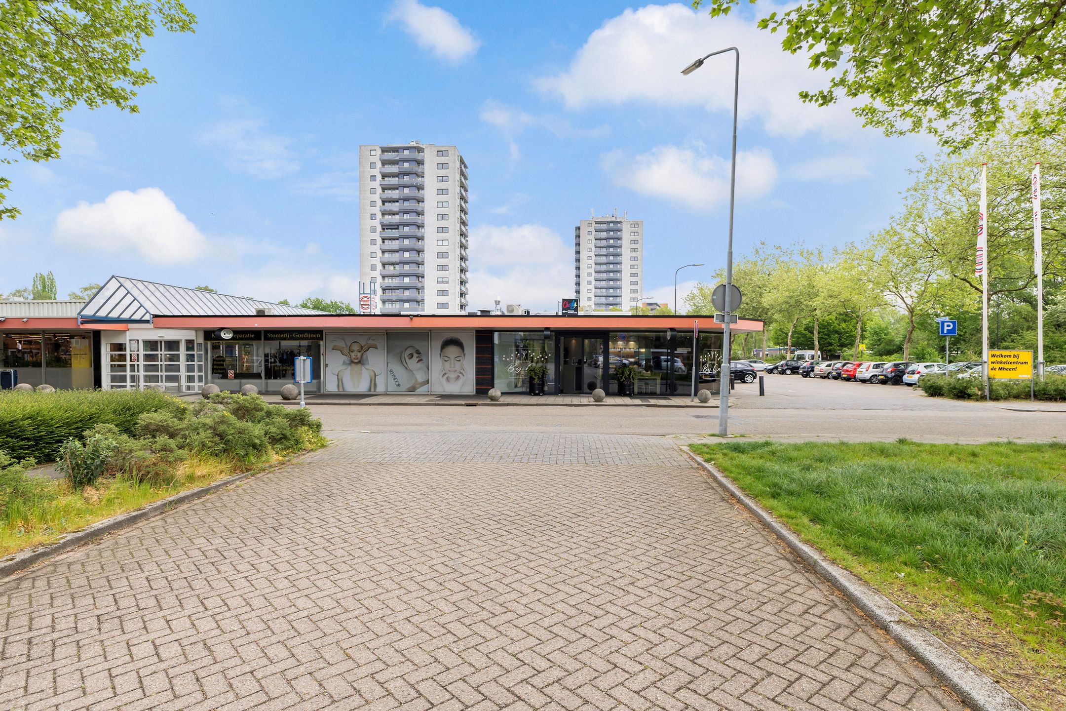 Photo 36 of Korianderstraat 64