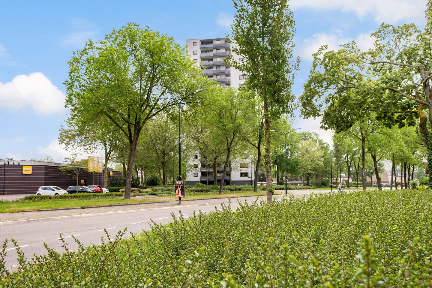 Photo 34 of Korianderstraat 64