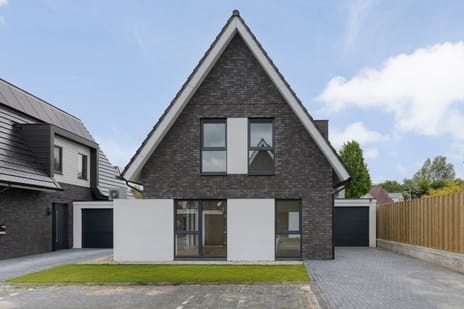Tjaskermolen thumbnail