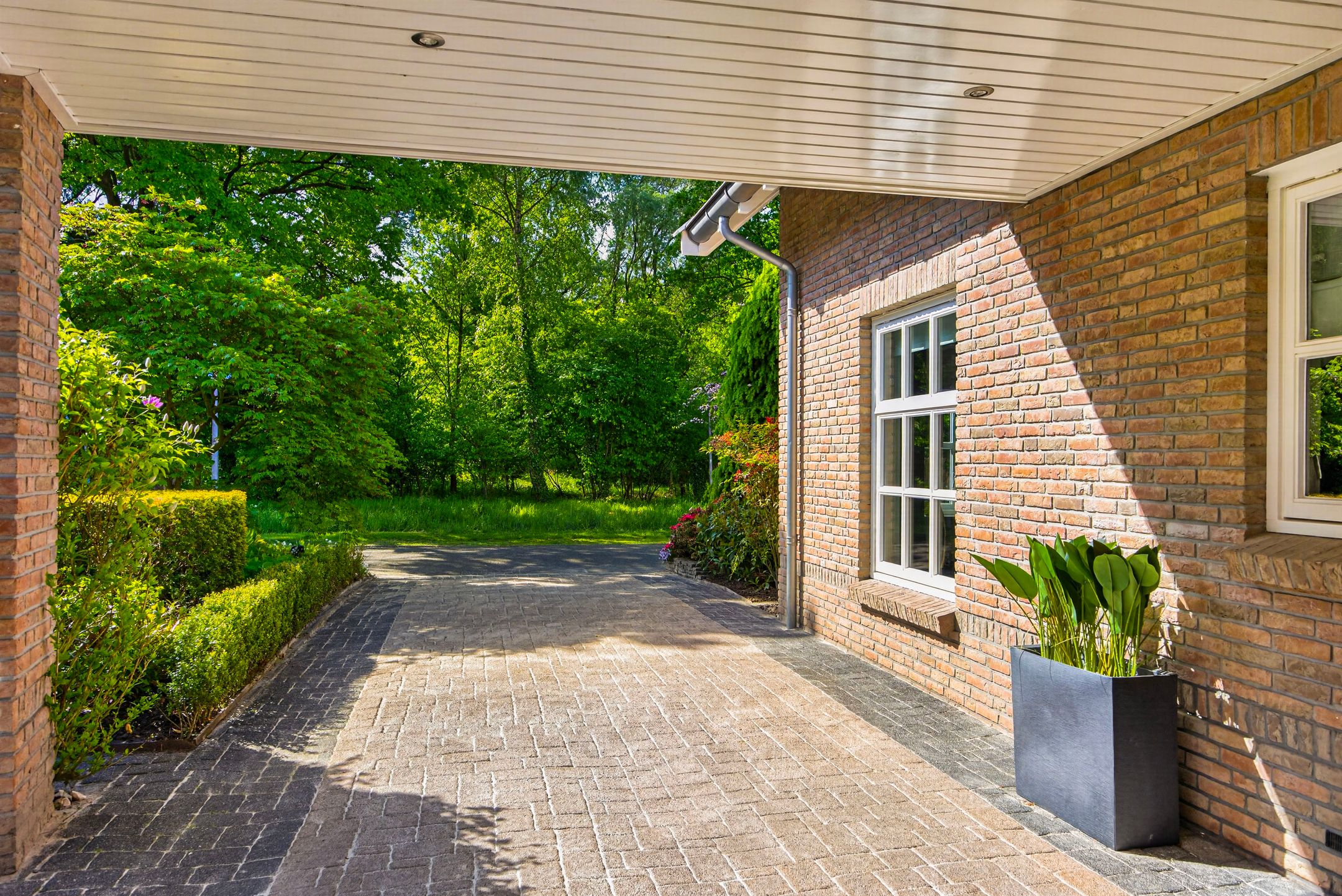Photo 9 of Gronaustraat 25