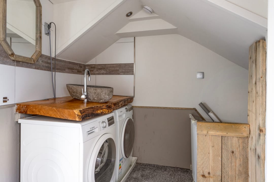Photo 22 of Breughelstraat 26