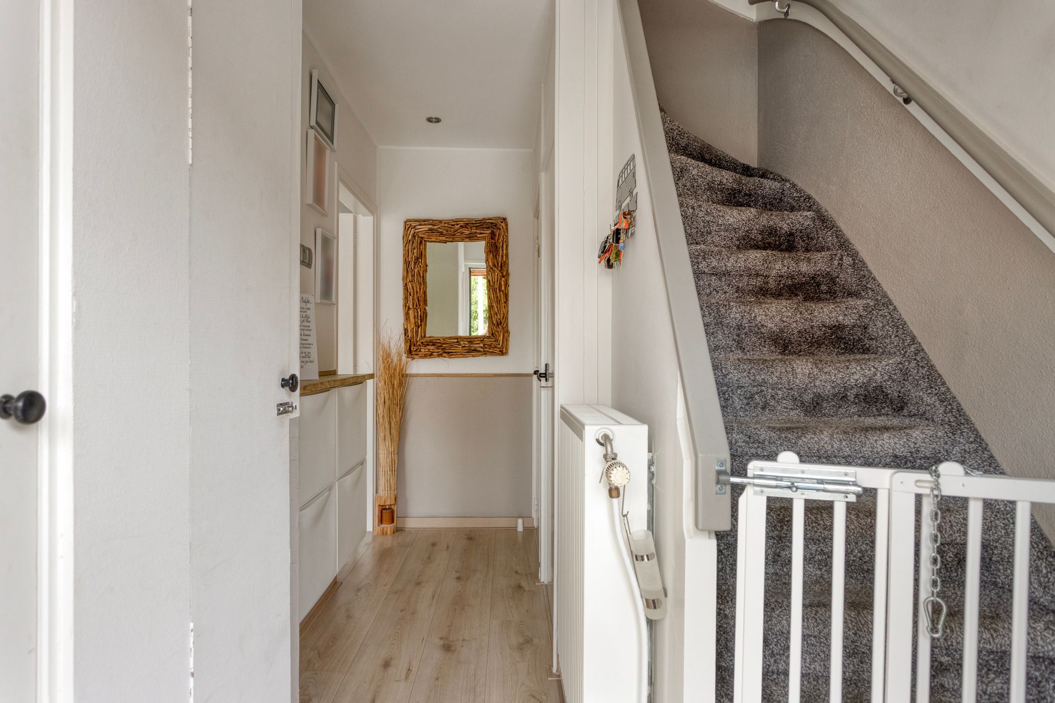 Photo 6 of Breughelstraat 26