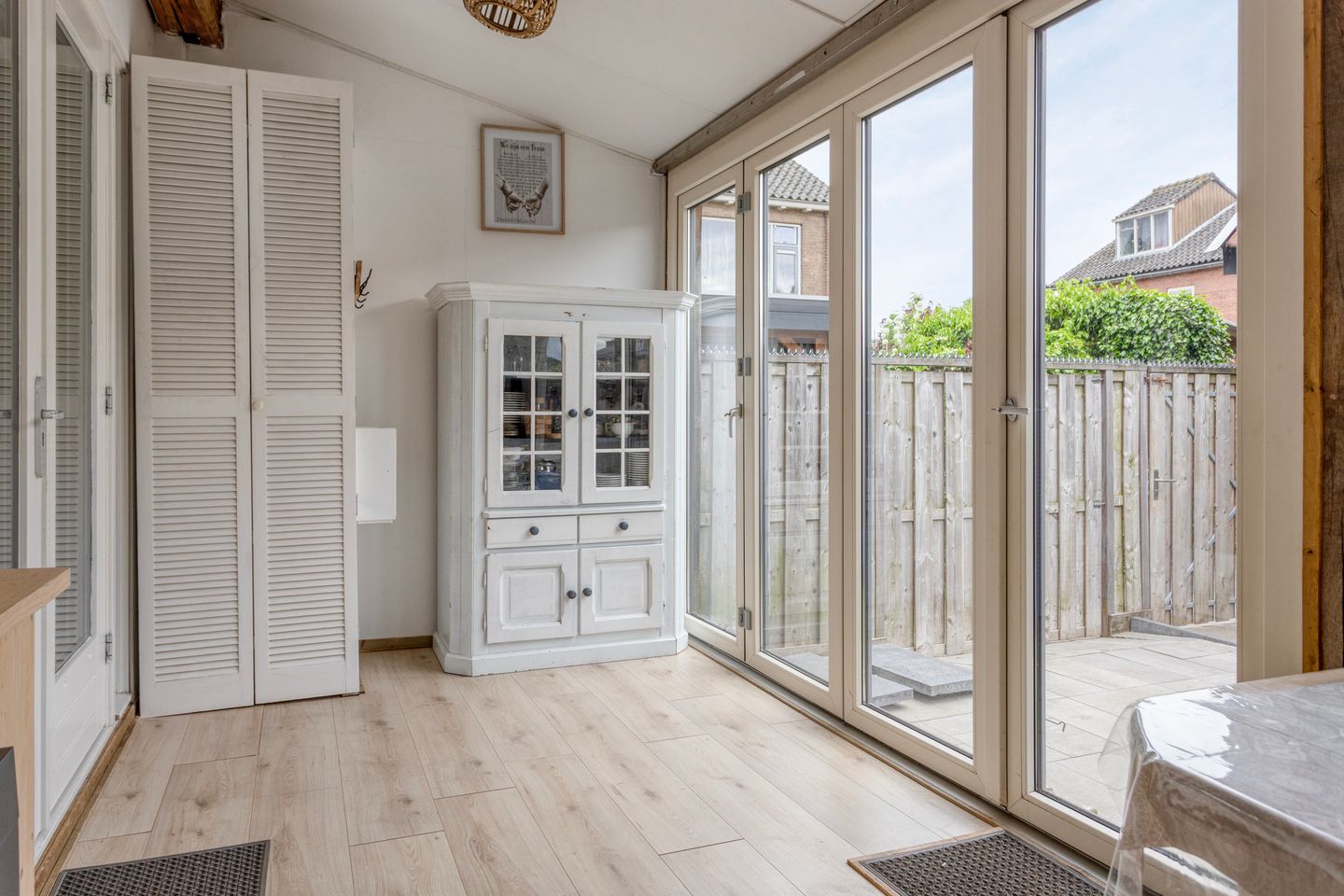 Photo 14 of Breughelstraat 26